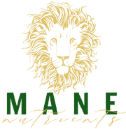 Mane Nutrients