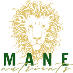 Mane Nutrients